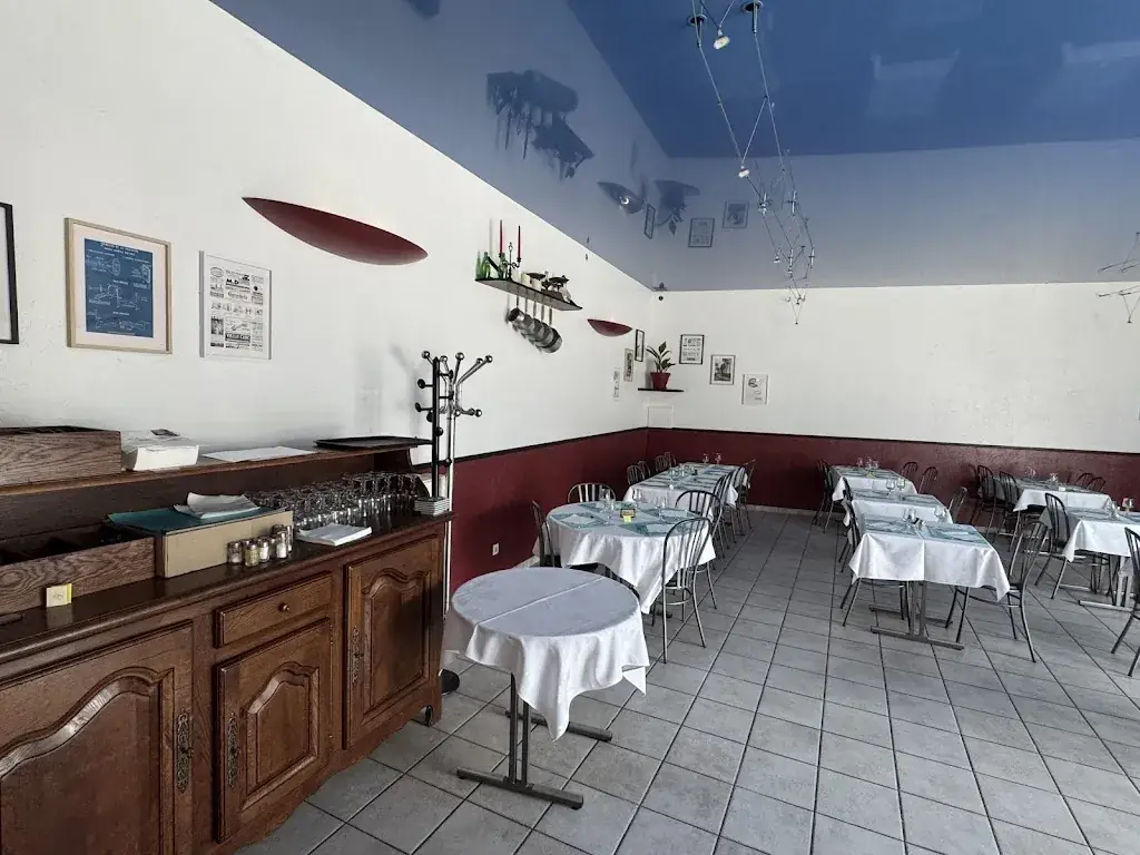 LES 3 FRANGINS_Javron-les-Chapelles_slider_image_2