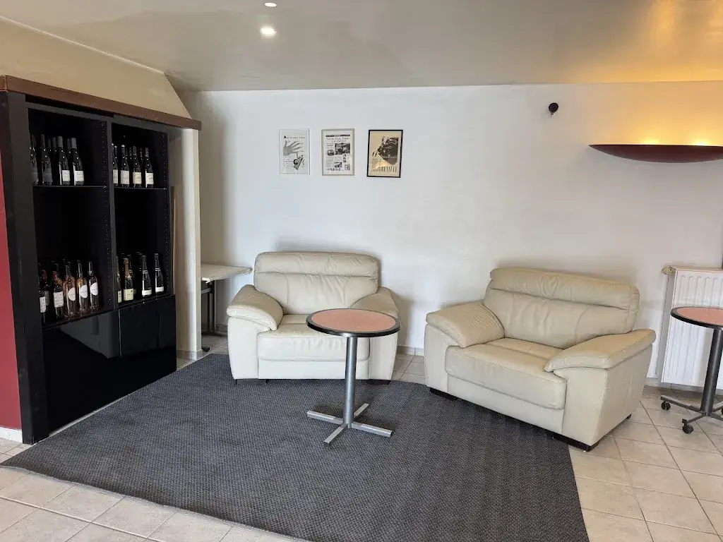 LES 3 FRANGINS_Javron-les-Chapelles_slider_image_3