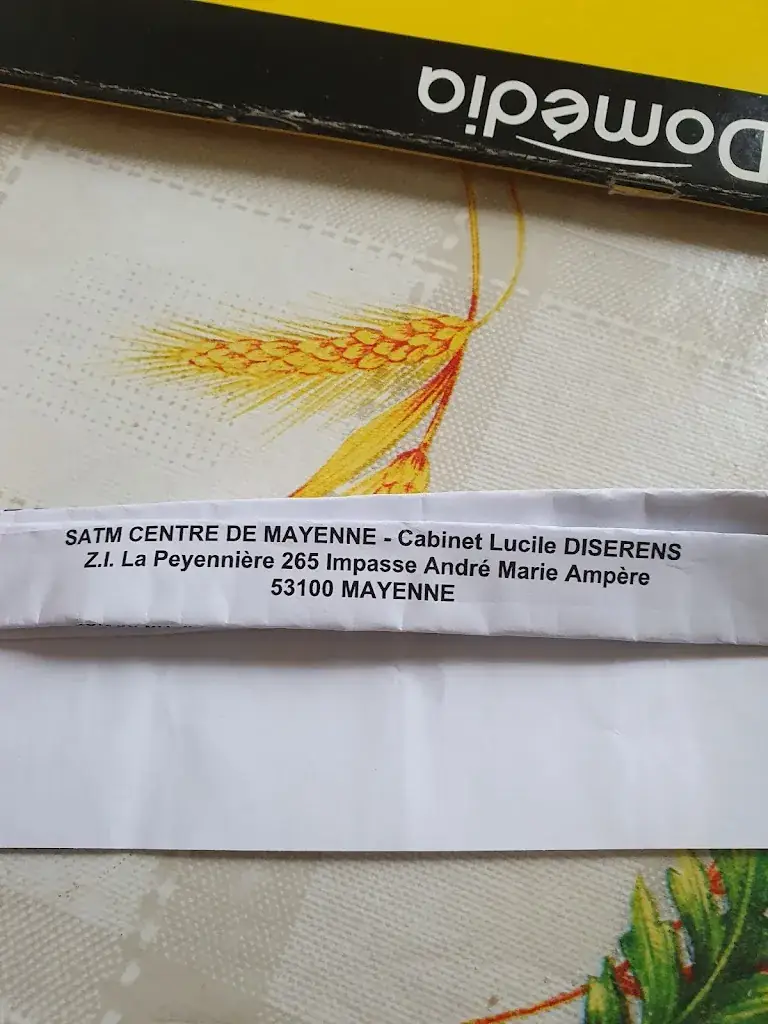 Le Javron_Javron-les-Chapelles_slider_image_1