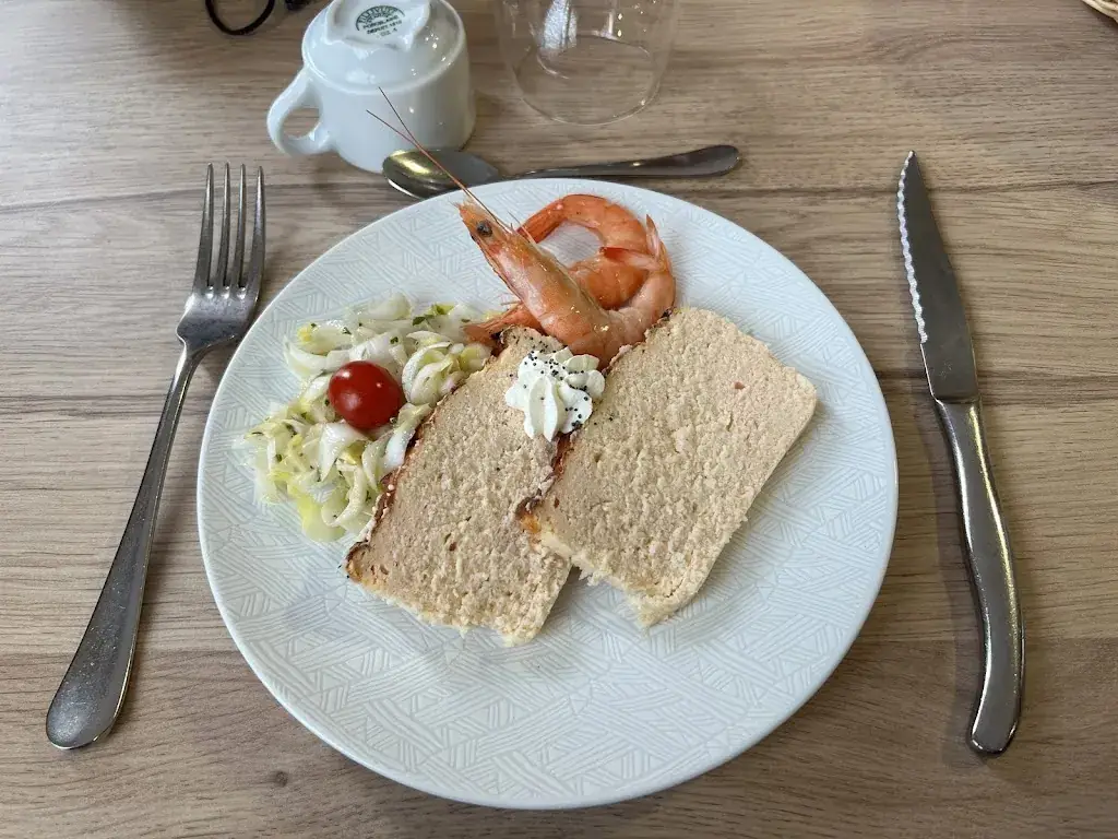 Menu_Restaurant Le Saint Aignan_Saint-Aignan-de-Couptrain_image_3