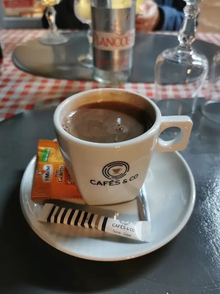 Menu_Au Fourneau de Mallo_Couptrain_image_2