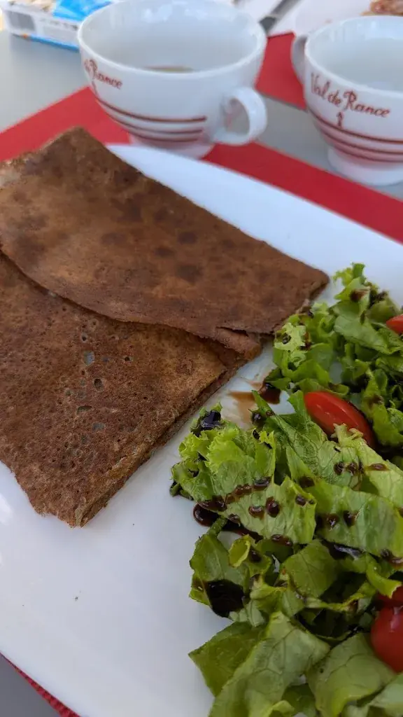 Menu_Au Fourneau de Mallo_Couptrain_image_3