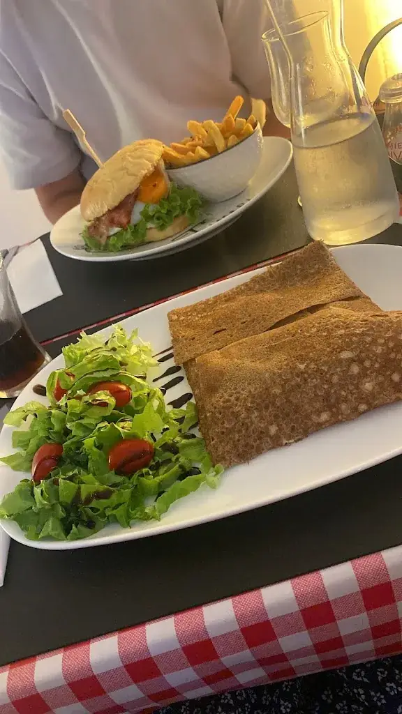 Menu_Au Fourneau de Mallo_Couptrain_image_4