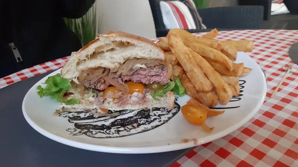 Menu_Au Fourneau de Mallo_Couptrain_image_5