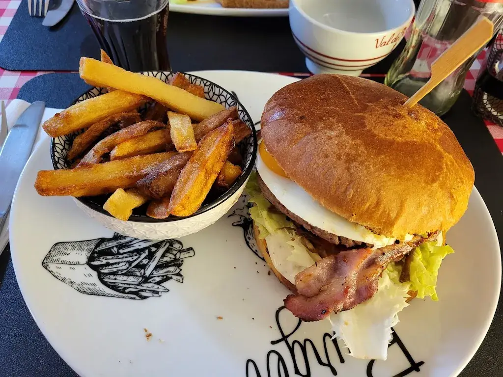 Menu_Au Fourneau de Mallo_Couptrain_image_6