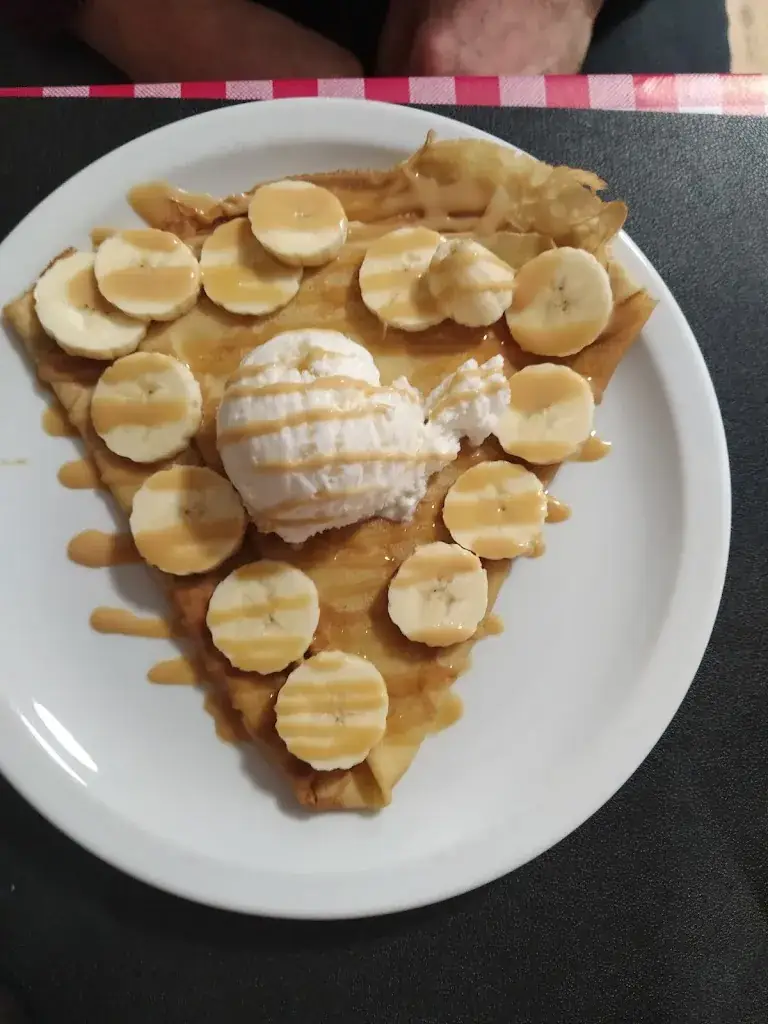 Menu_Au Fourneau de Mallo_Couptrain_image_8