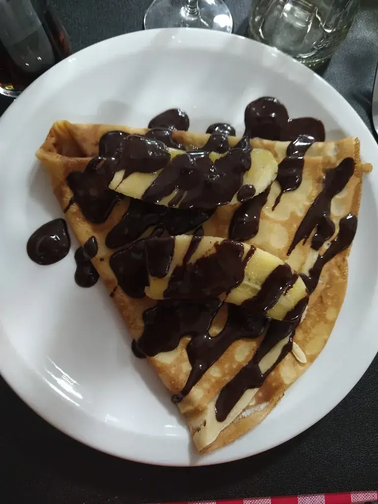 Menu_Au Fourneau de Mallo_Couptrain_image_9