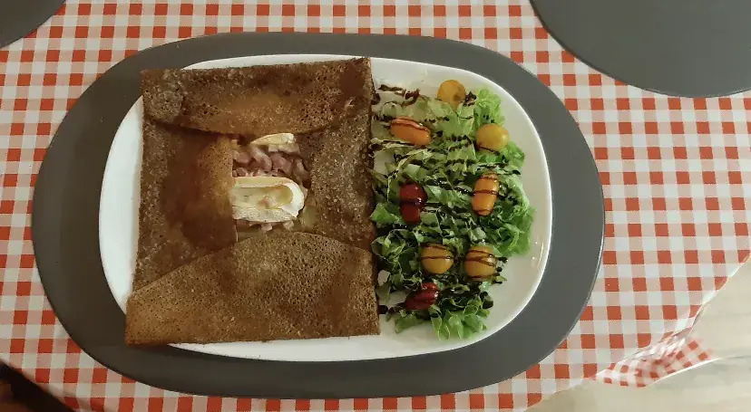 Au Fourneau de Mallo_Couptrain_slider_image_2