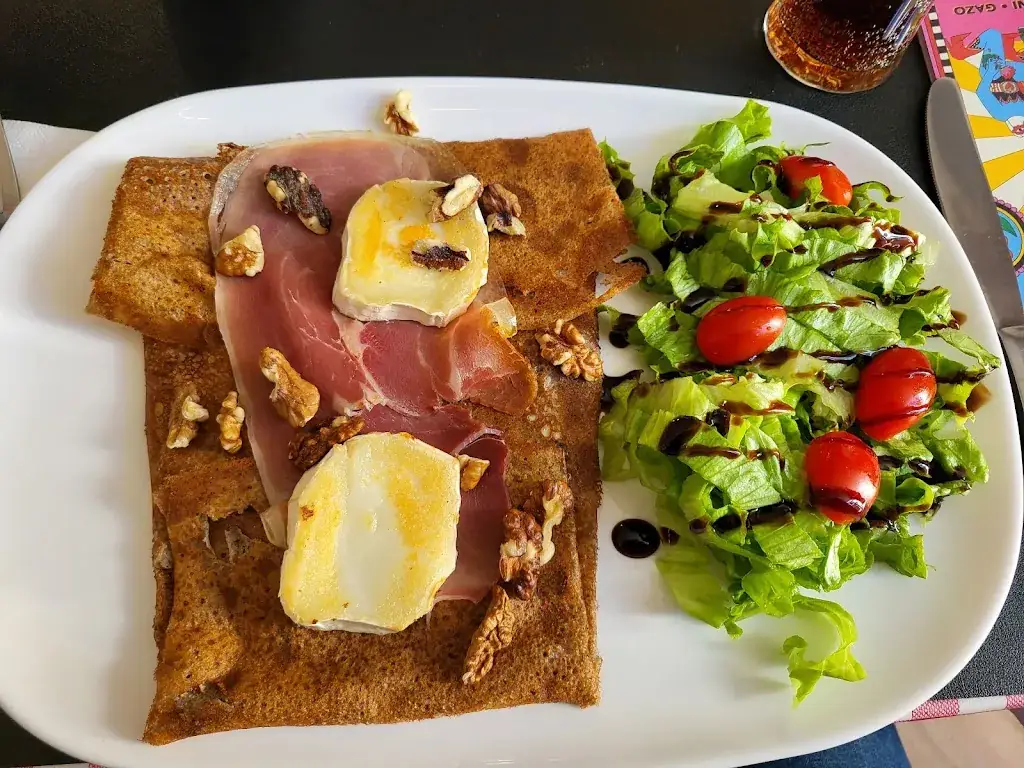 Au Fourneau de Mallo_Couptrain_slider_image_3