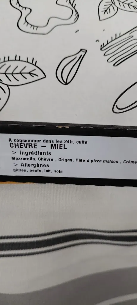 quentin morda_Smart Pizza Distributeur Automatique_Javron-les-Chapelles_review