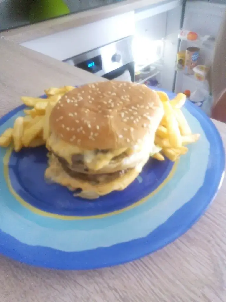 Menu_chez memo_Montalieu-Vercieu_image_6