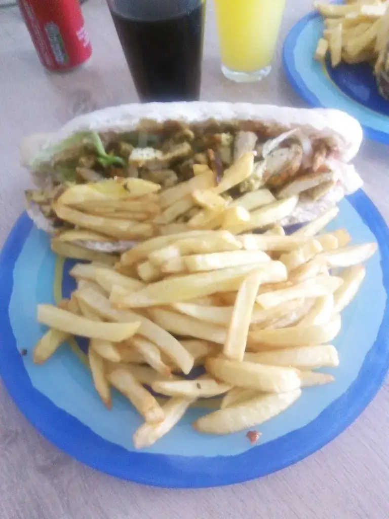 Menu_chez memo_Montalieu-Vercieu_image_8