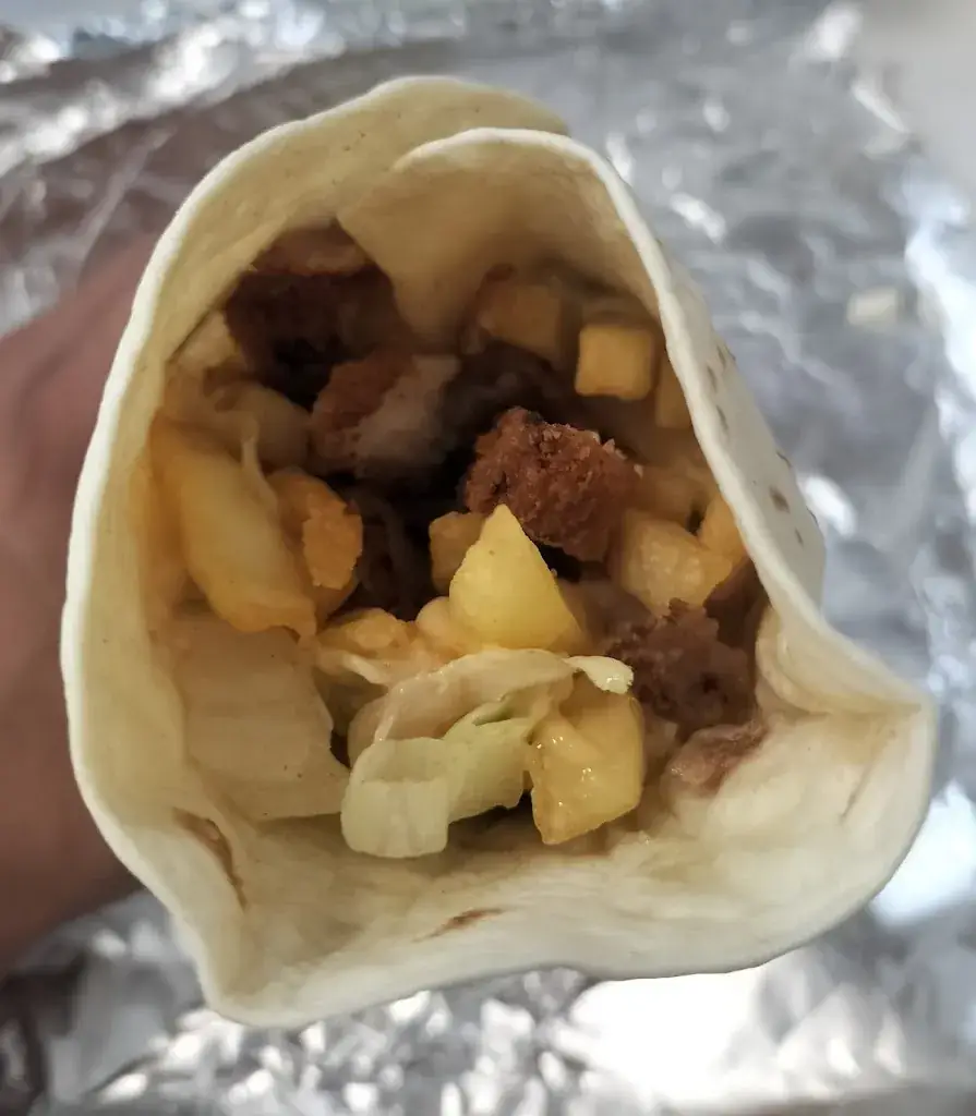 Menu_chez memo_Montalieu-Vercieu_image_9