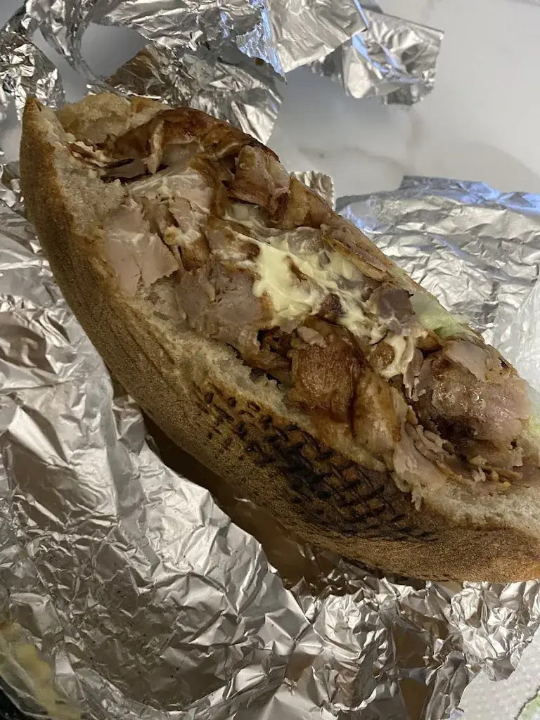 Mallaury_chez memo_Montalieu-Vercieu_review