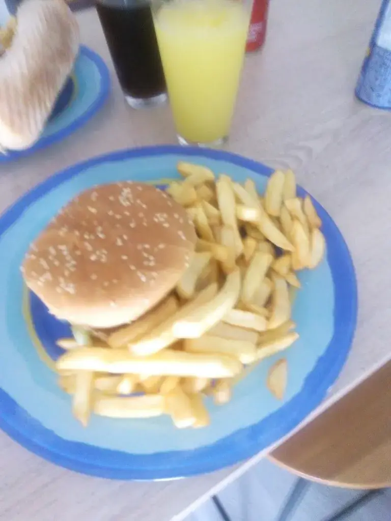 chez memo_Montalieu-Vercieu_slider_image_2