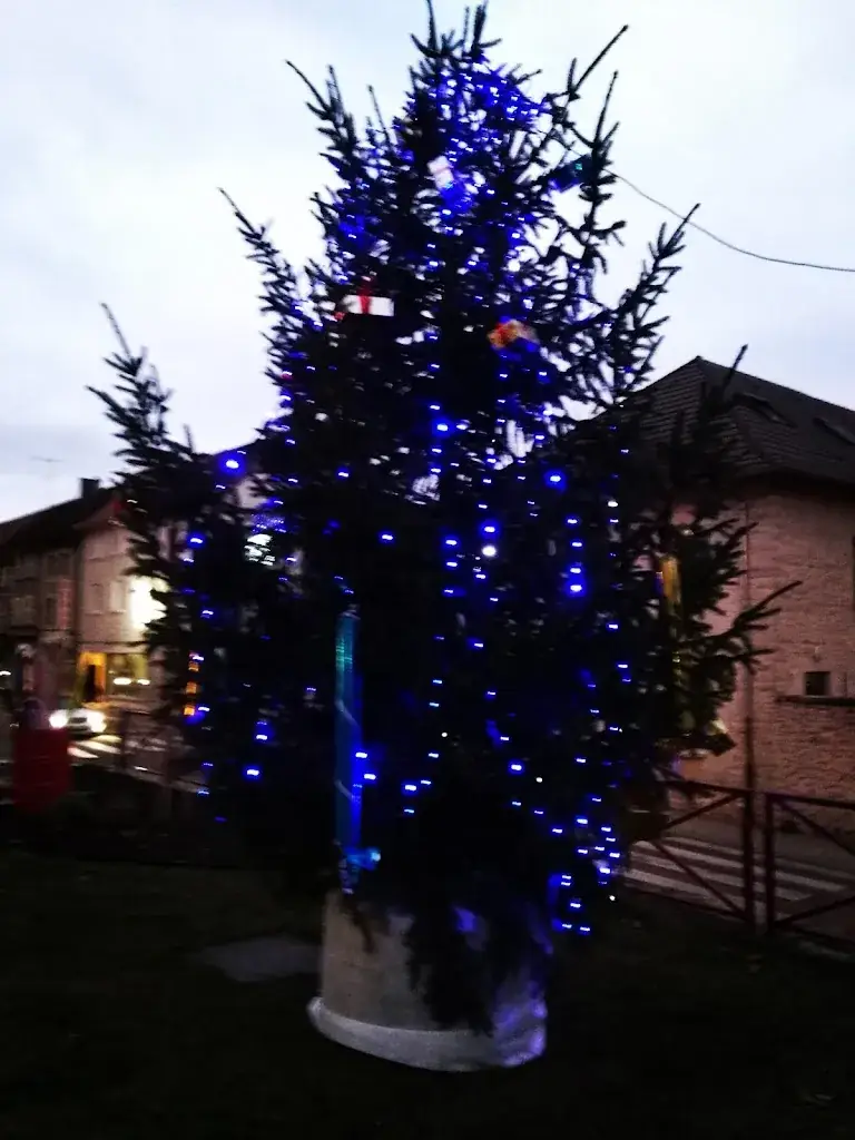 chez memo_Montalieu-Vercieu_slider_image_3