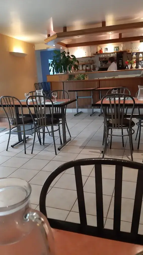 Restaurant l'Escapade_Javron-les-Chapelles_slider_image_3