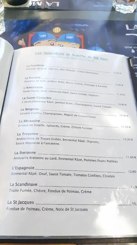 Menu_Crêperie du Passeur_Montreuil-Juigné_image_2