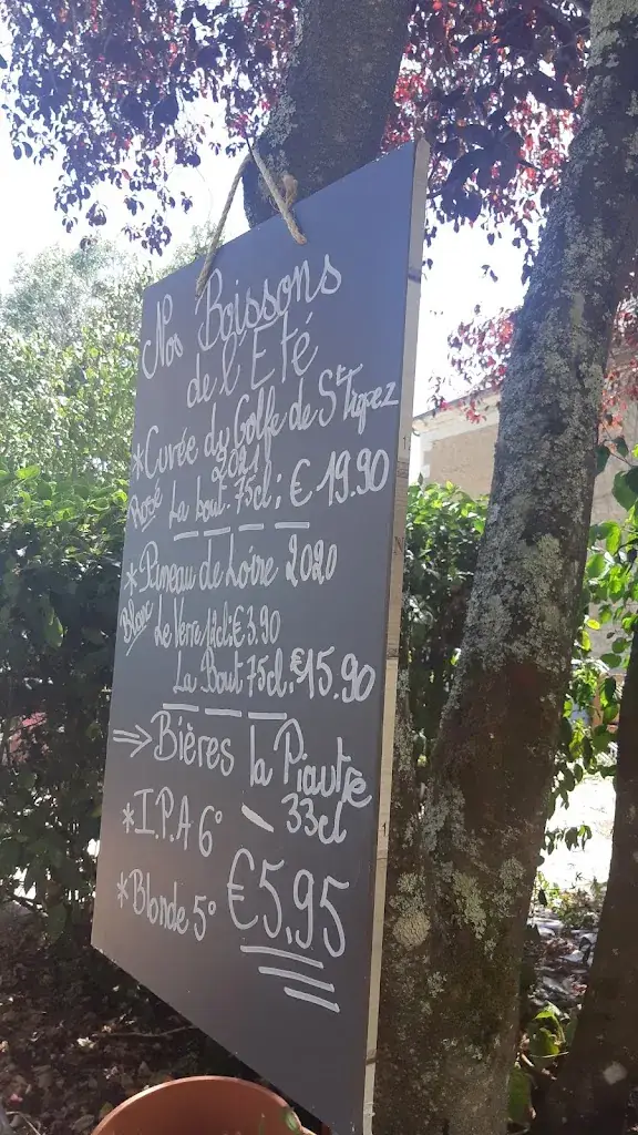 Menu_Crêperie du Passeur_Montreuil-Juigné_image_3