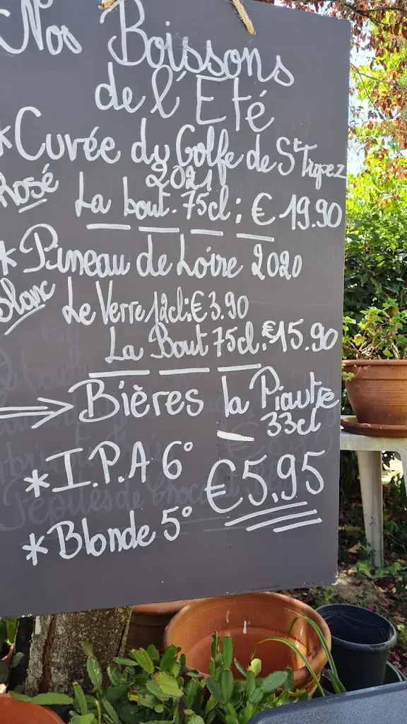 Menu_Crêperie du Passeur_Montreuil-Juigné_image_4