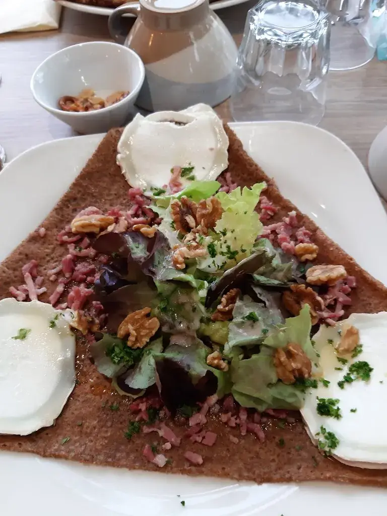 Menu_Crêperie du Passeur_Montreuil-Juigné_image_5