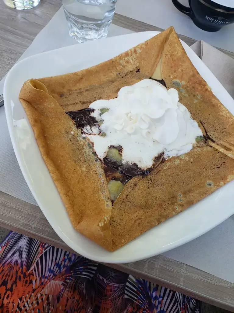 Menu_Crêperie du Passeur_Montreuil-Juigné_image_6