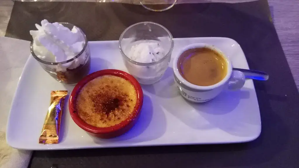 Menu_Crêperie du Passeur_Montreuil-Juigné_image_7