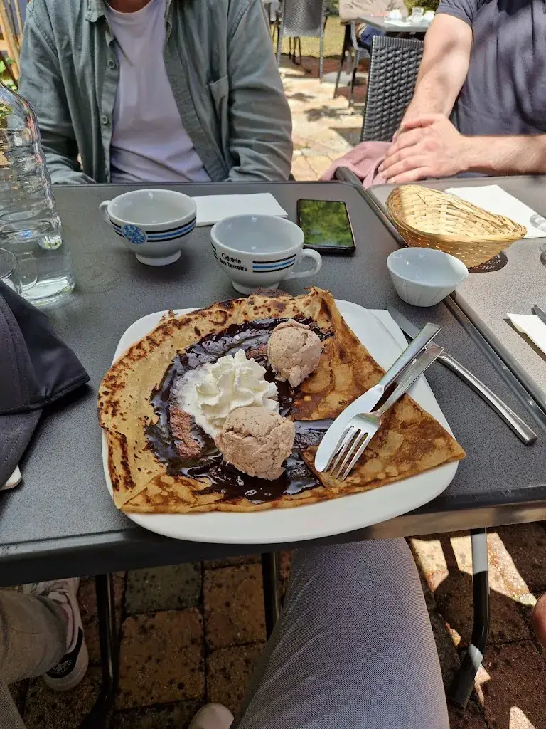 Menu_Crêperie du Passeur_Montreuil-Juigné_image_8