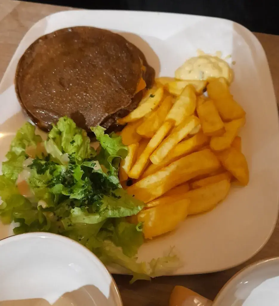 Menu_Crêperie du Passeur_Montreuil-Juigné_image_9