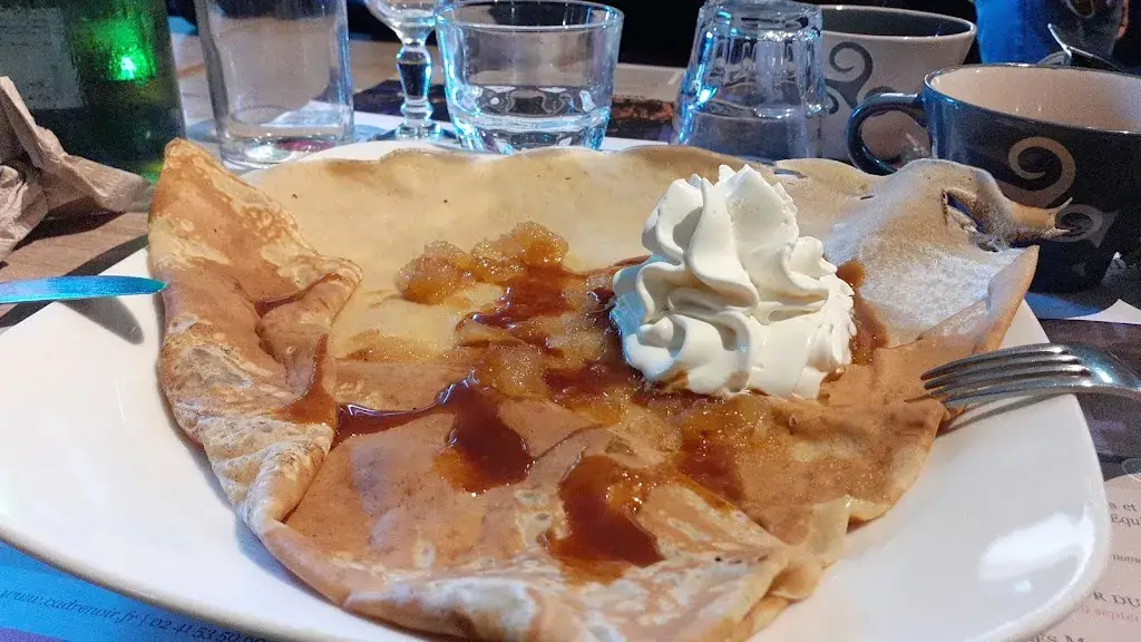 Crêperie du Passeur_Montreuil-Juigné_slider_image_2