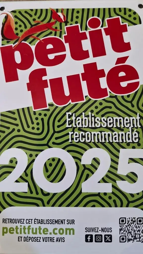 Crêperie du Passeur_Montreuil-Juigné_slider_image_3