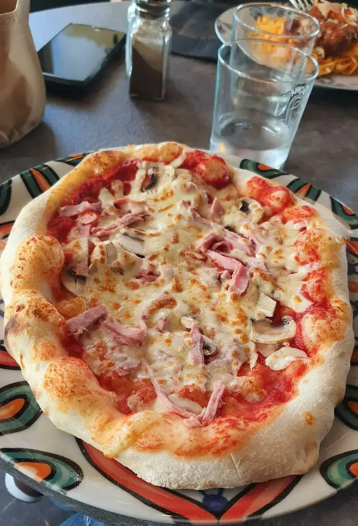 Menu_Villa Nonna_Saint-Melaine-sur-Aubance_image_4