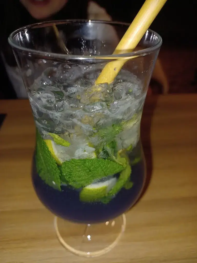 Menu_Villa Nonna_Saint-Melaine-sur-Aubance_image_5