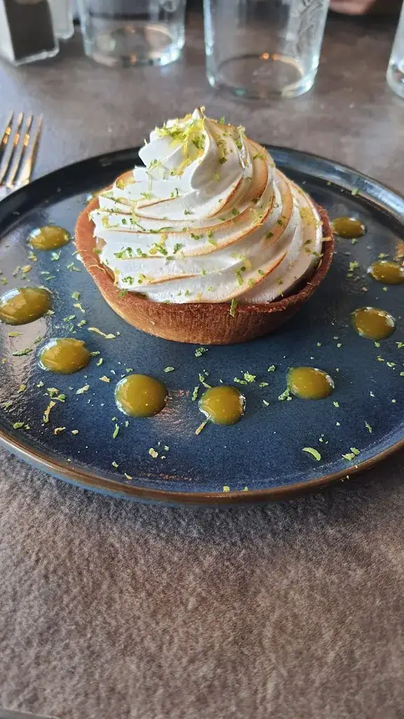 Menu_Villa Nonna_Saint-Melaine-sur-Aubance_image_6