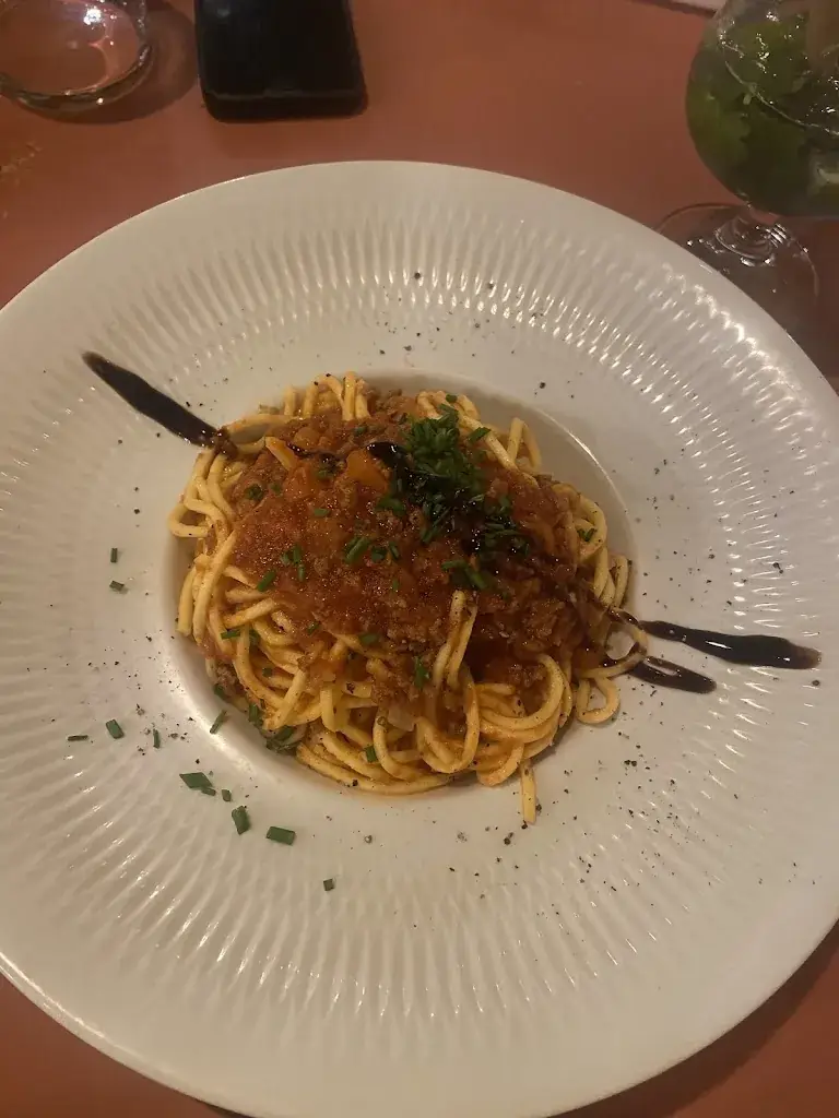 Menu_Villa Nonna_Saint-Melaine-sur-Aubance_image_7