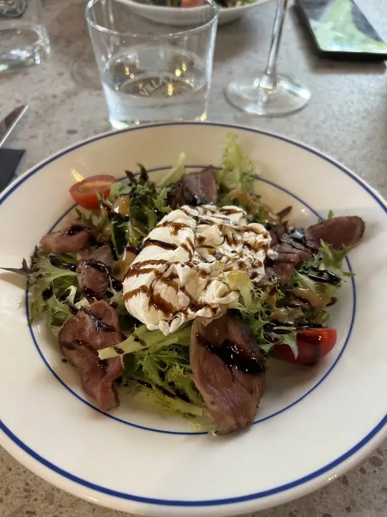 marianne dubois_Villa Nonna_Saint-Melaine-sur-Aubance_review