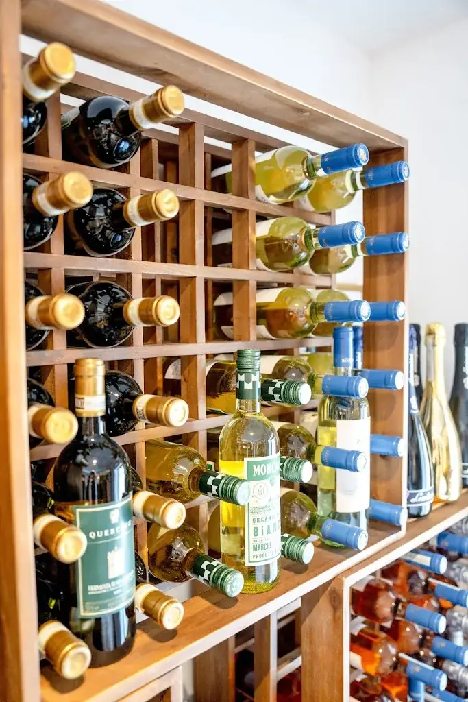 Beaumier Laurent_Villa Nonna_Saint-Melaine-sur-Aubance_review