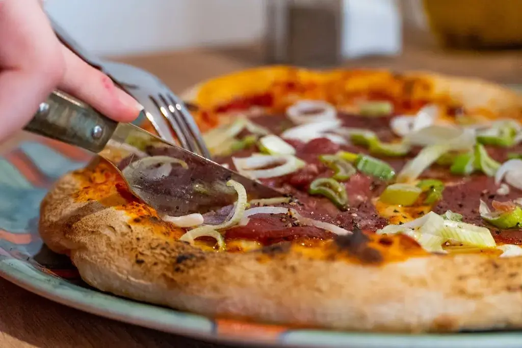 Villa Nonna_Saint-Melaine-sur-Aubance_slider_image_2