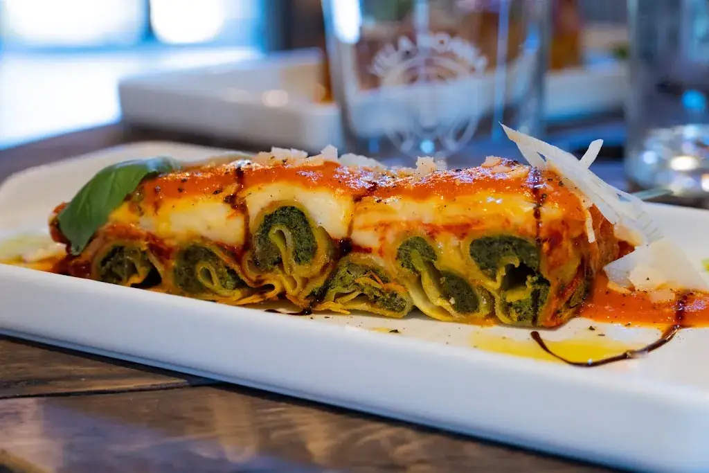 Villa Nonna_Saint-Melaine-sur-Aubance_slider_image_3