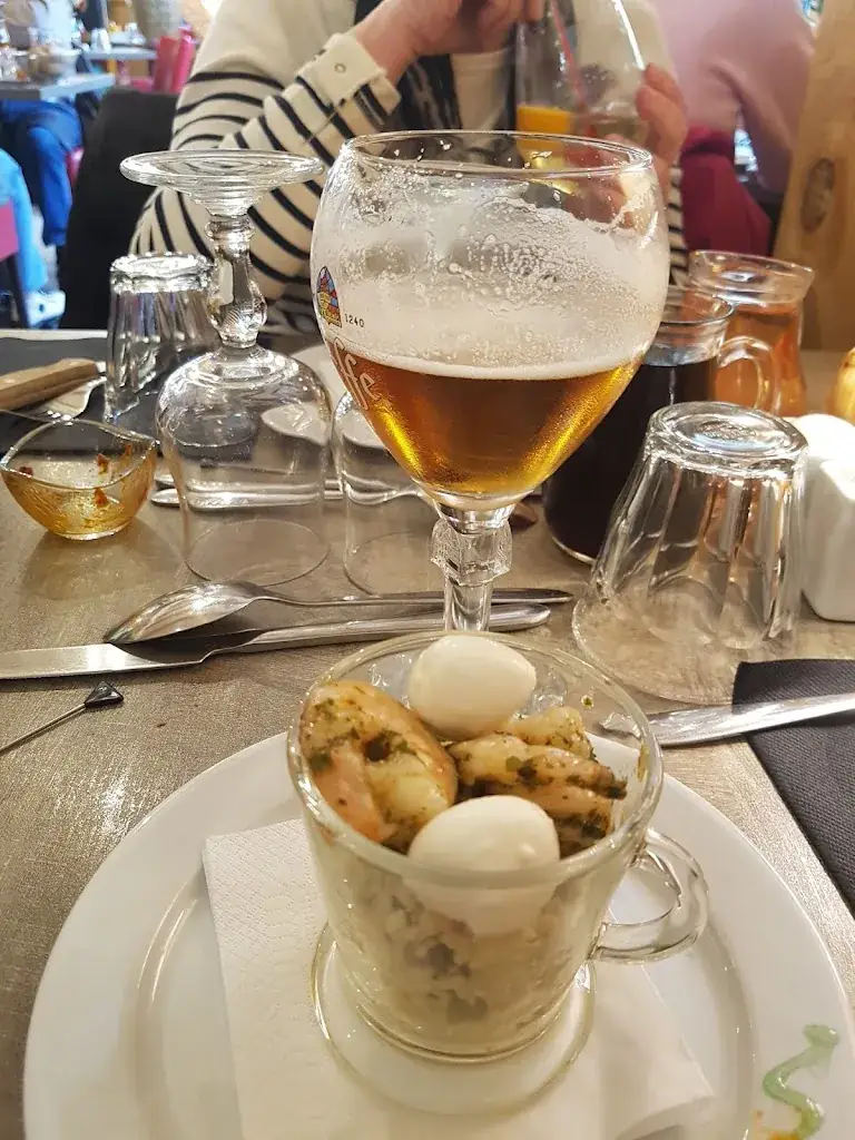 Menu_La terrasse Gourmande_Jard-sur-Mer_image_5