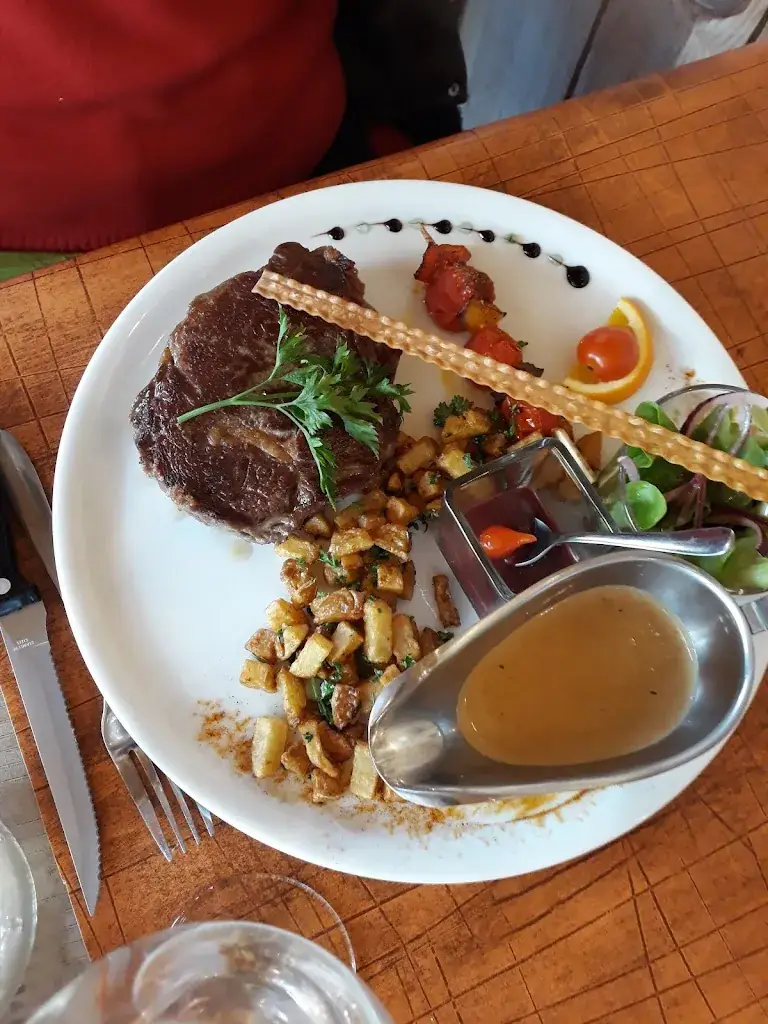 Menu_La terrasse Gourmande_Jard-sur-Mer_image_6