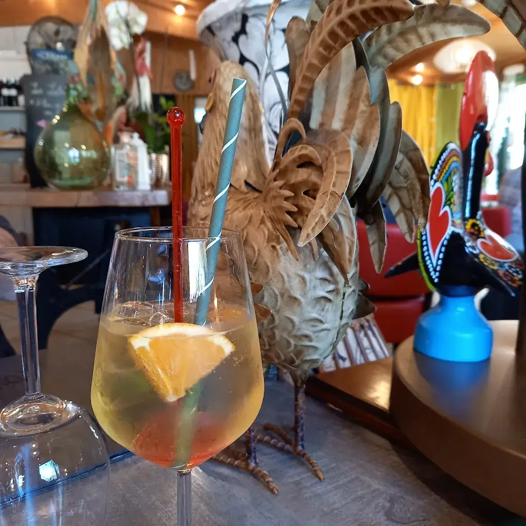 Menu_La terrasse Gourmande_Jard-sur-Mer_image_9