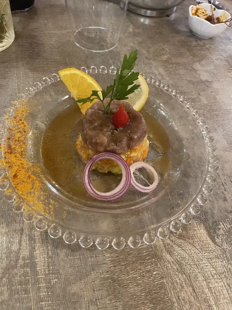 julien .c_La terrasse Gourmande_Jard-sur-Mer_review