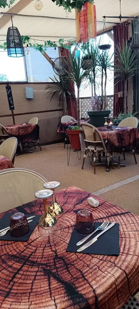 La terrasse Gourmande_Jard-sur-Mer_slider_image_1