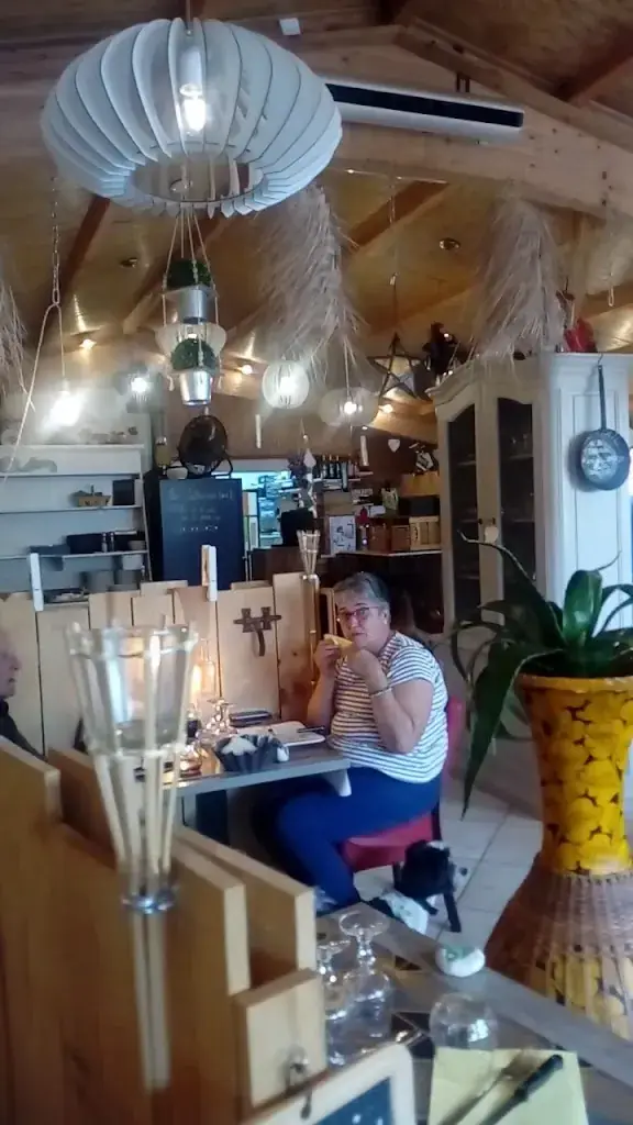 La terrasse Gourmande_Jard-sur-Mer_slider_image_2