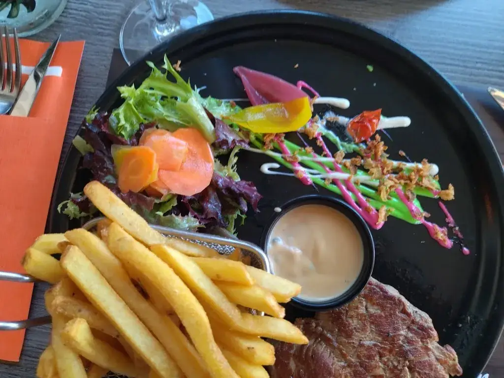 Menu_Canoa_Jard-sur-Mer_image_5