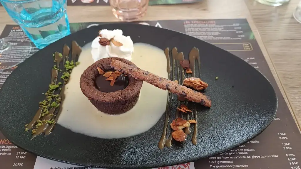 Menu_Canoa_Jard-sur-Mer_image_6