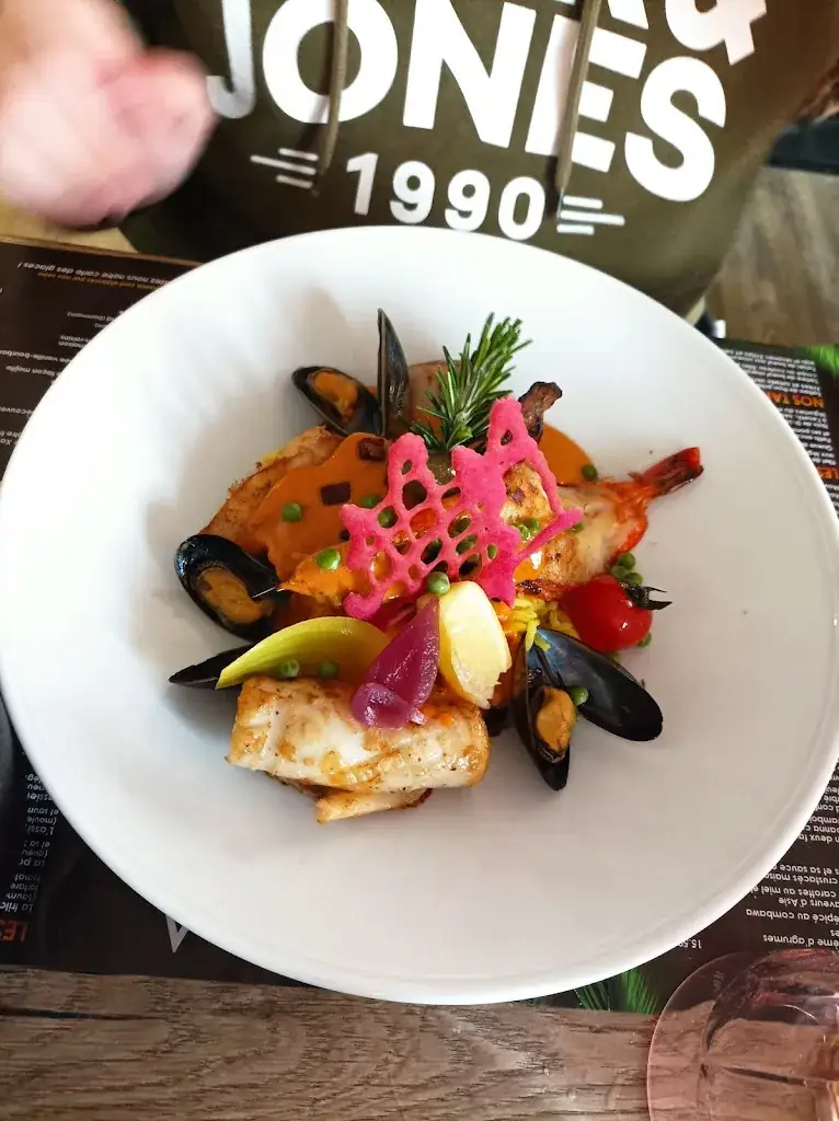 Menu_Canoa_Jard-sur-Mer_image_7