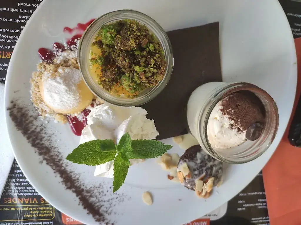 Menu_Canoa_Jard-sur-Mer_image_8