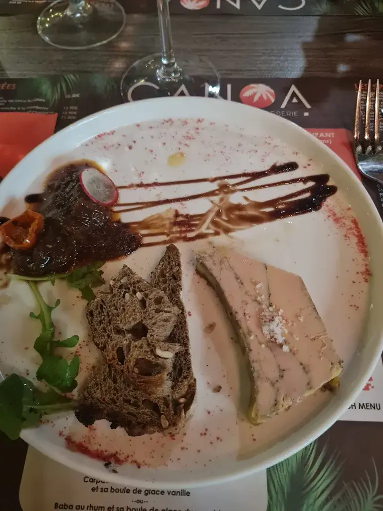 Menu_Canoa_Jard-sur-Mer_image_9